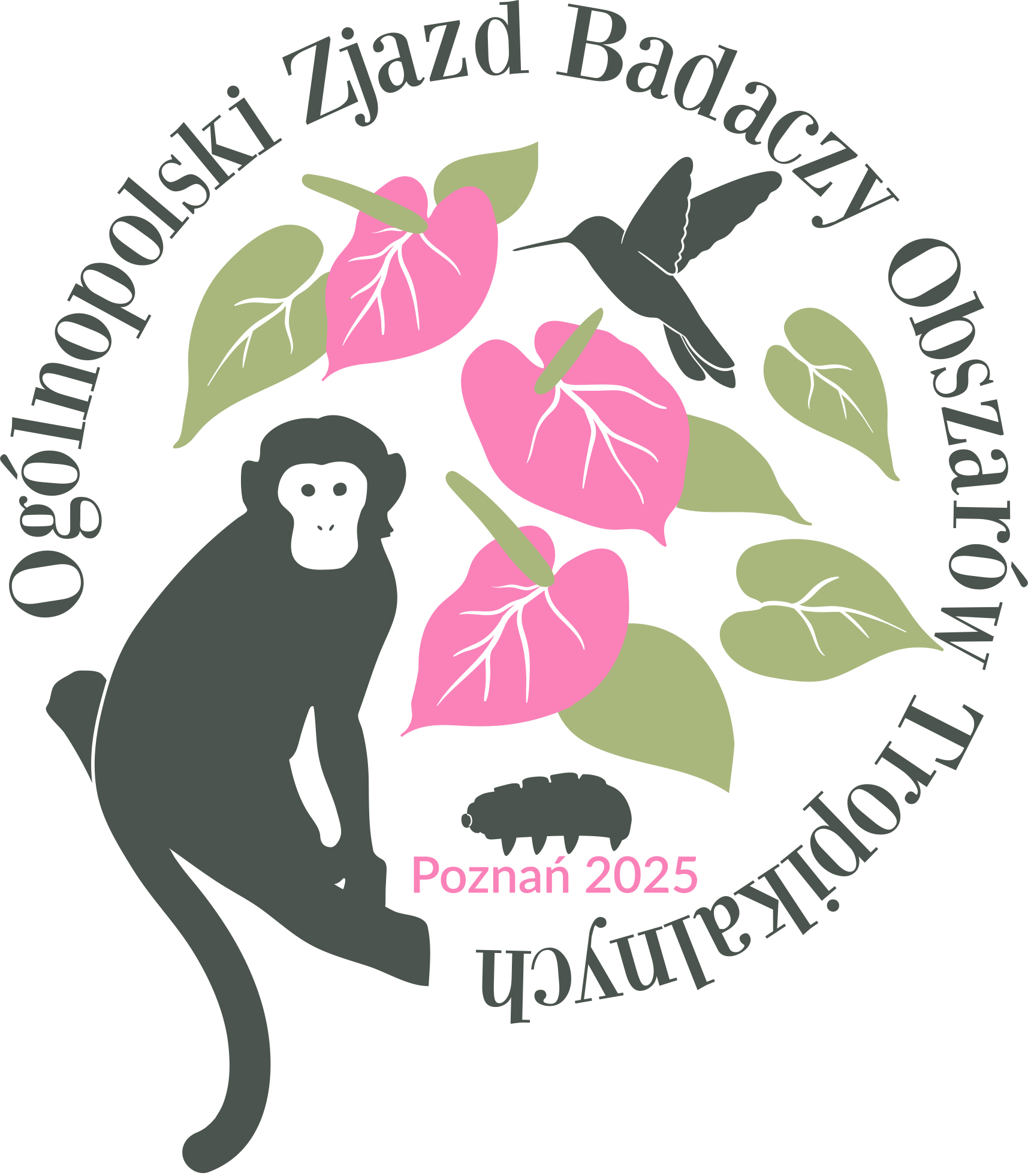 OZBOT_logo_green_pink